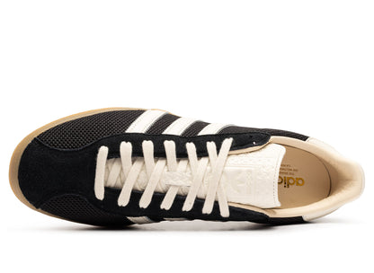 Adidas Gazelle Indoor Pro