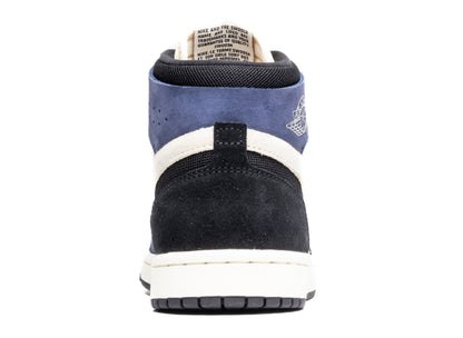 Women's Air Jordan 1 High Zoom Air Comfort 2