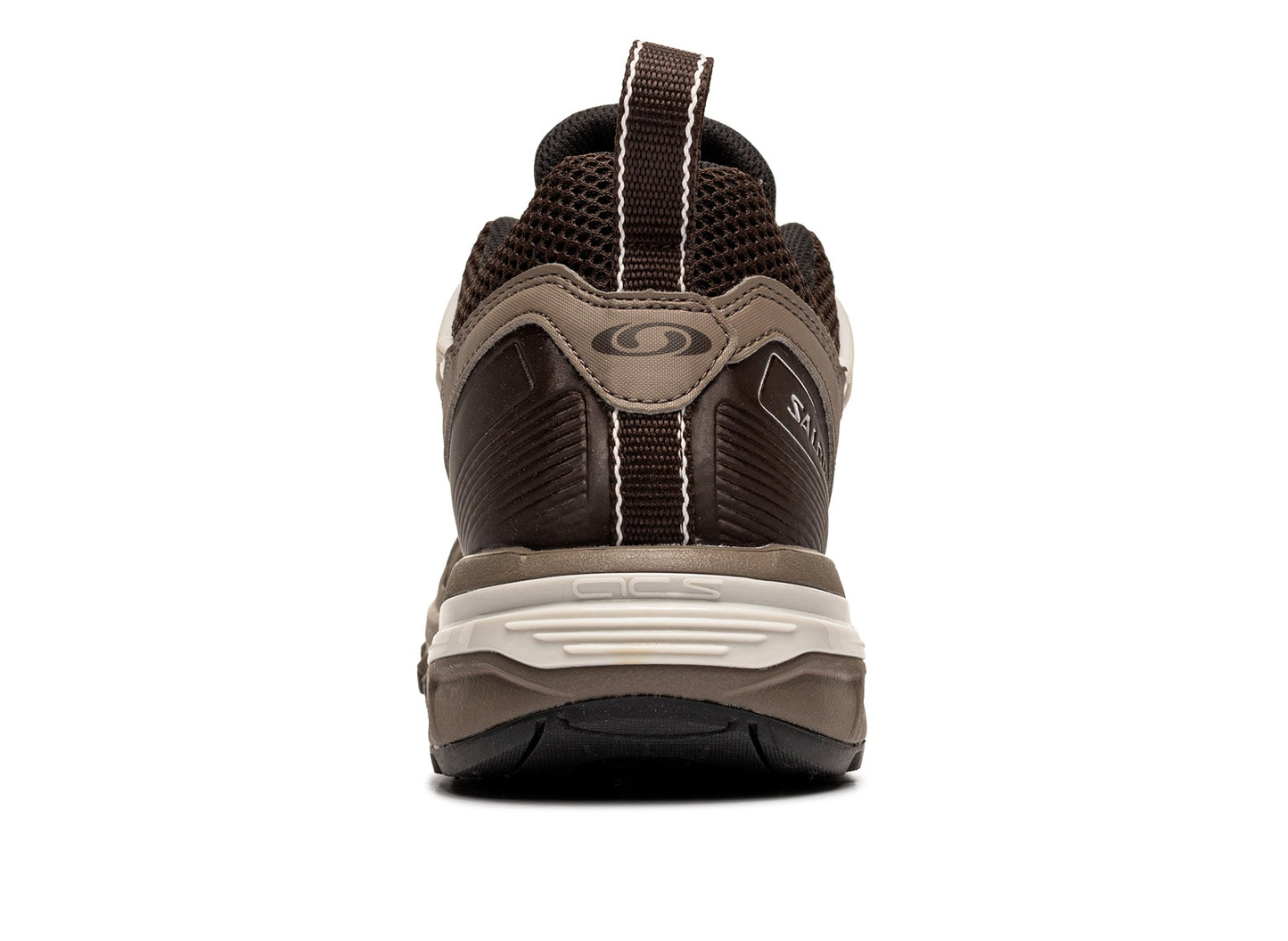 Salomon ACS+ OG