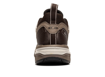 Salomon ACS+ OG