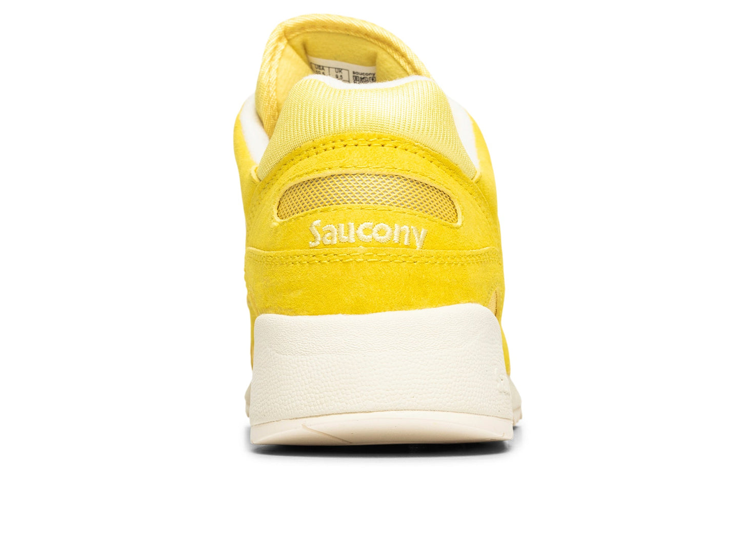 Saucony Shadow 6000