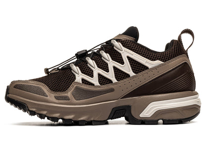 Salomon ACS+ OG
