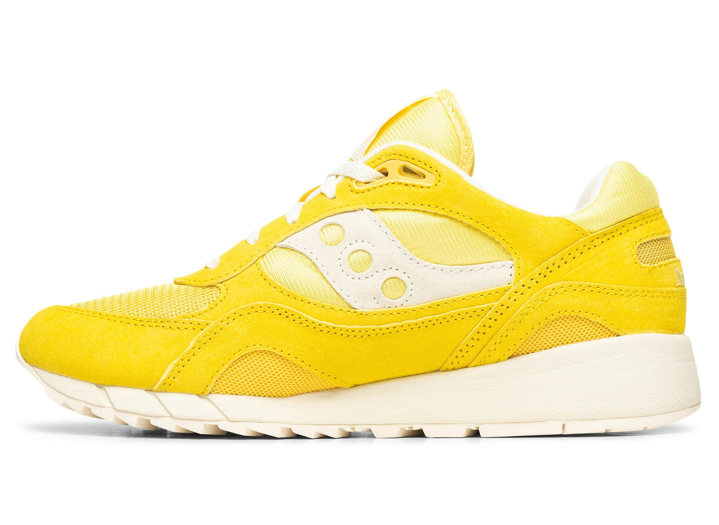 Saucony Shadow 6000