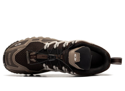Salomon ACS+ OG