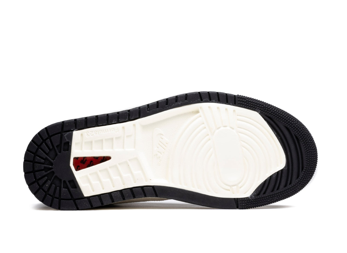 Women's Air Jordan 1 High Zoom Air Comfort 2