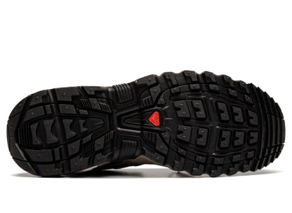Salomon ACS+ OG