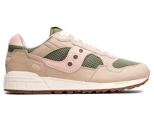 Saucony Shadow 5000