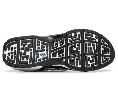 Women's Nike Air Max SNDR