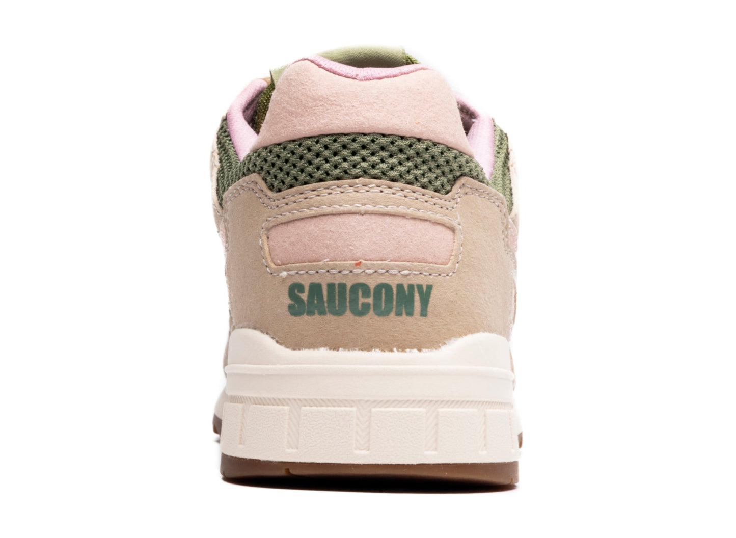 Saucony Shadow 5000