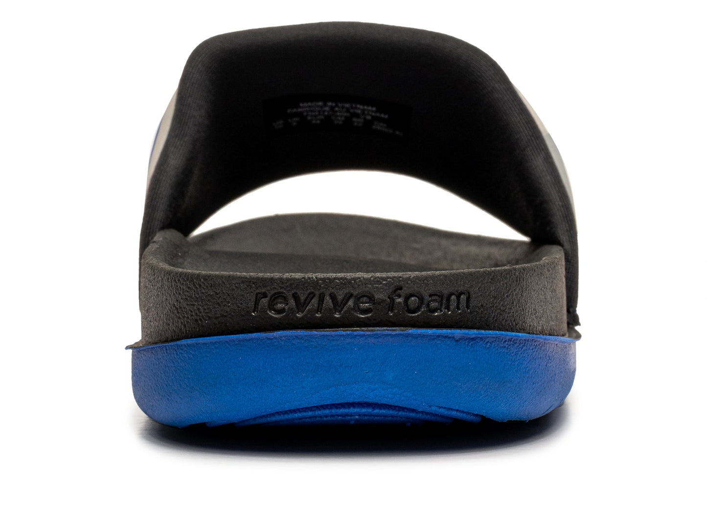 Nike College Offcourt Slide Kentucky