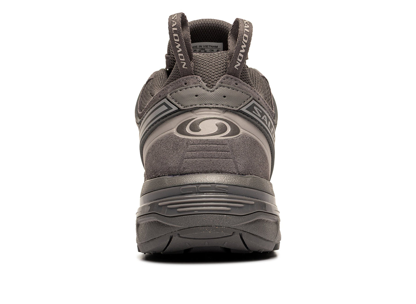 Salomon ACS Pro LTR