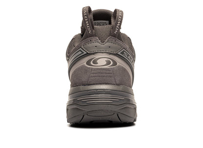 Salomon ACS Pro LTR