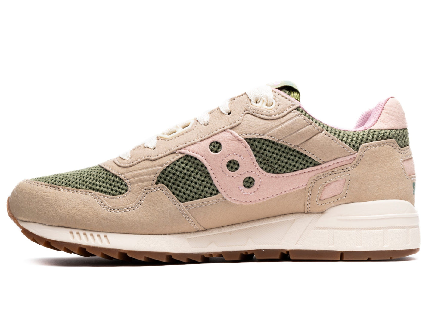 Saucony Shadow 5000