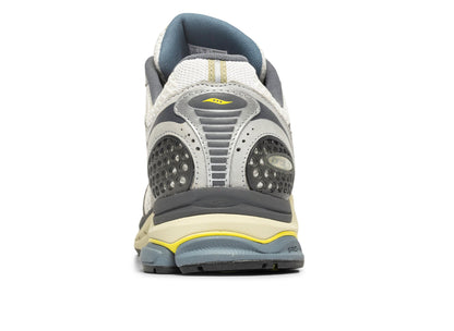 Saucony Progrid Triumph 4