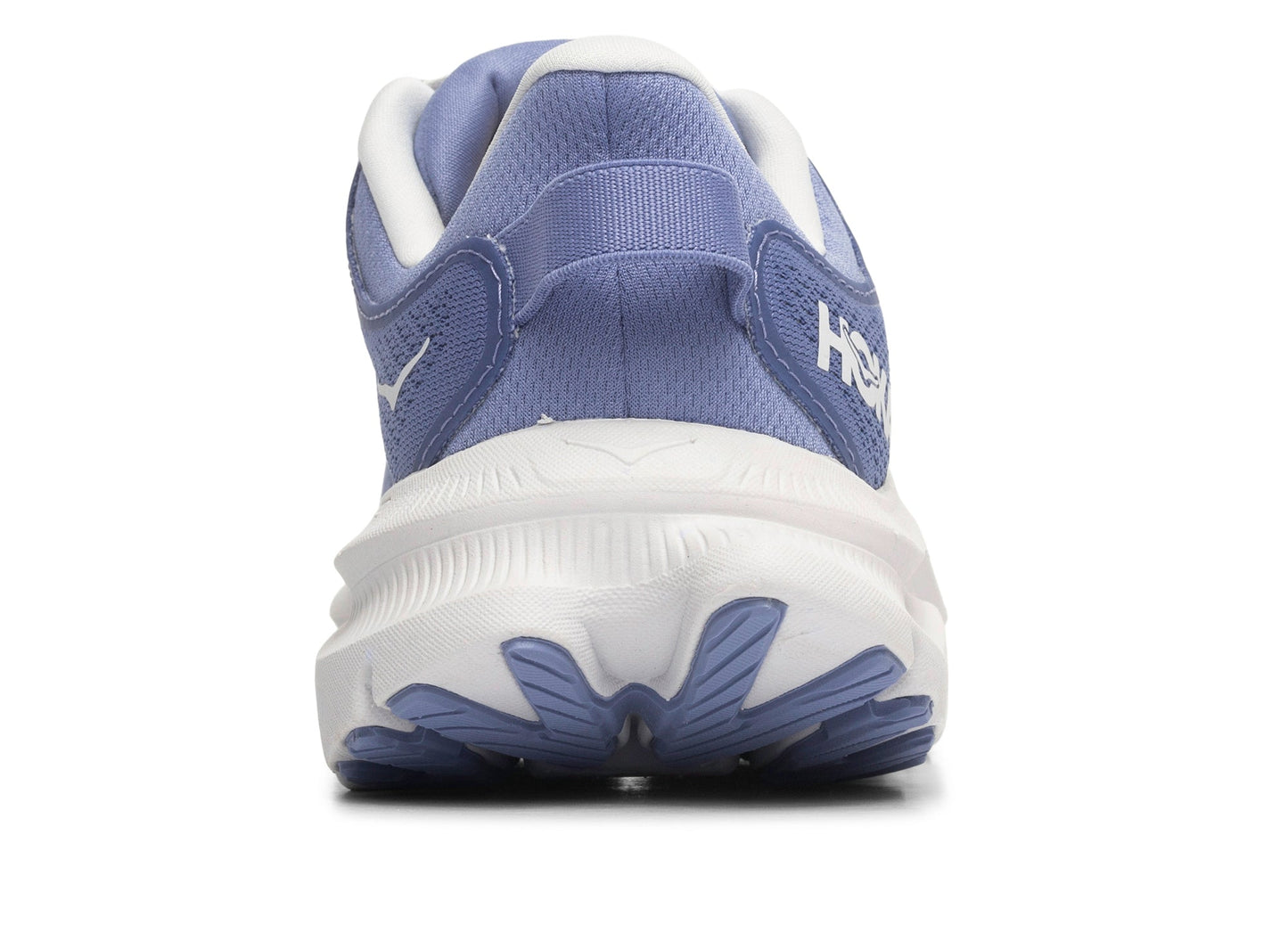 Women's Hoka Kawana 2