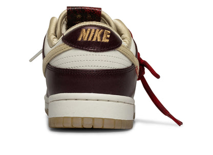 Women's Nike Dunk Low LX