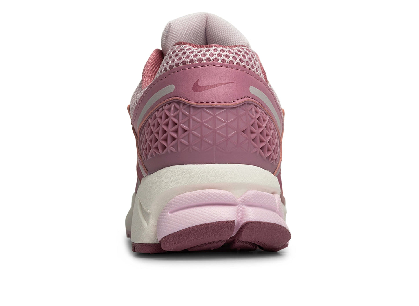 Women's Nike Zoom Vomero 5