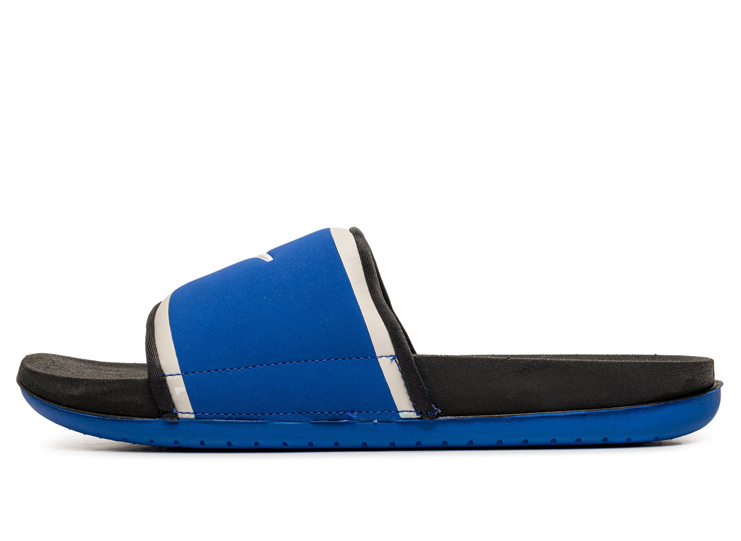 Nike College Offcourt Slide Kentucky