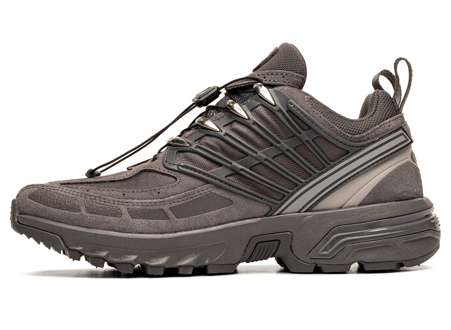 Salomon ACS Pro LTR
