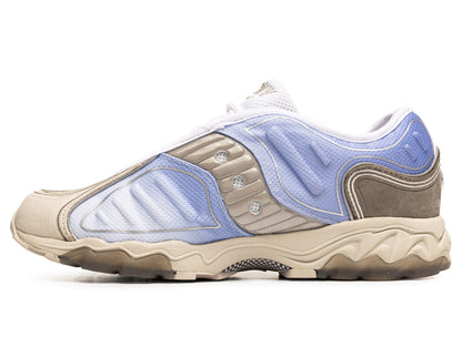 Saucony Matrix