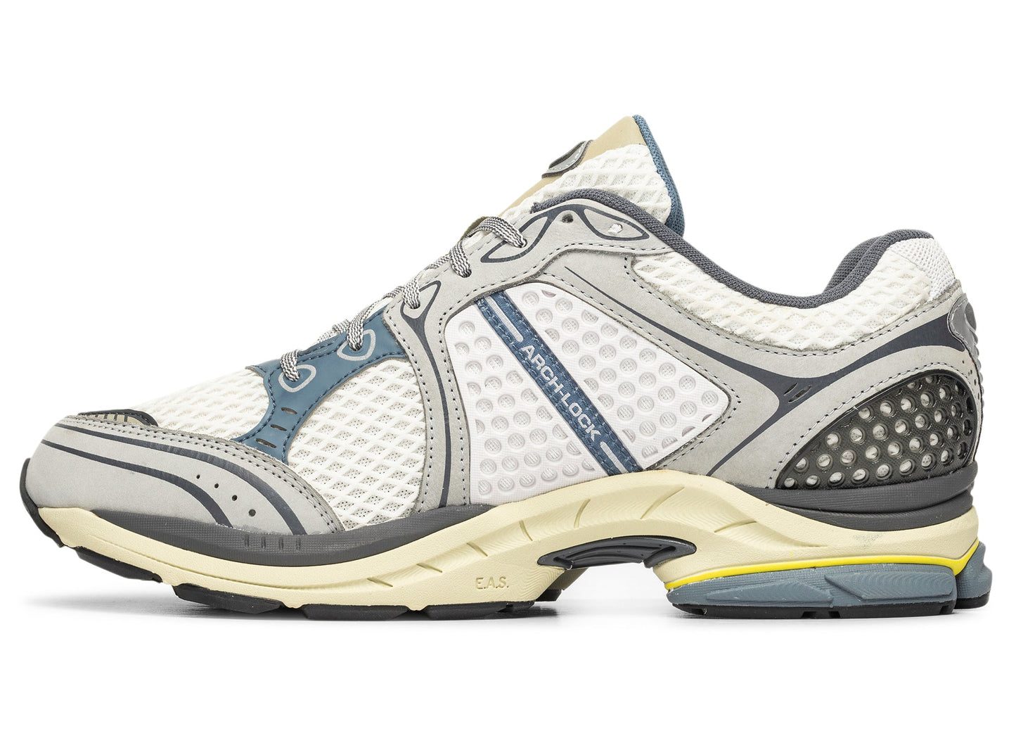 Saucony Progrid Triumph 4