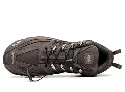 Salomon ACS Pro LTR