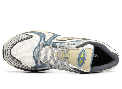 Saucony Progrid Triumph 4