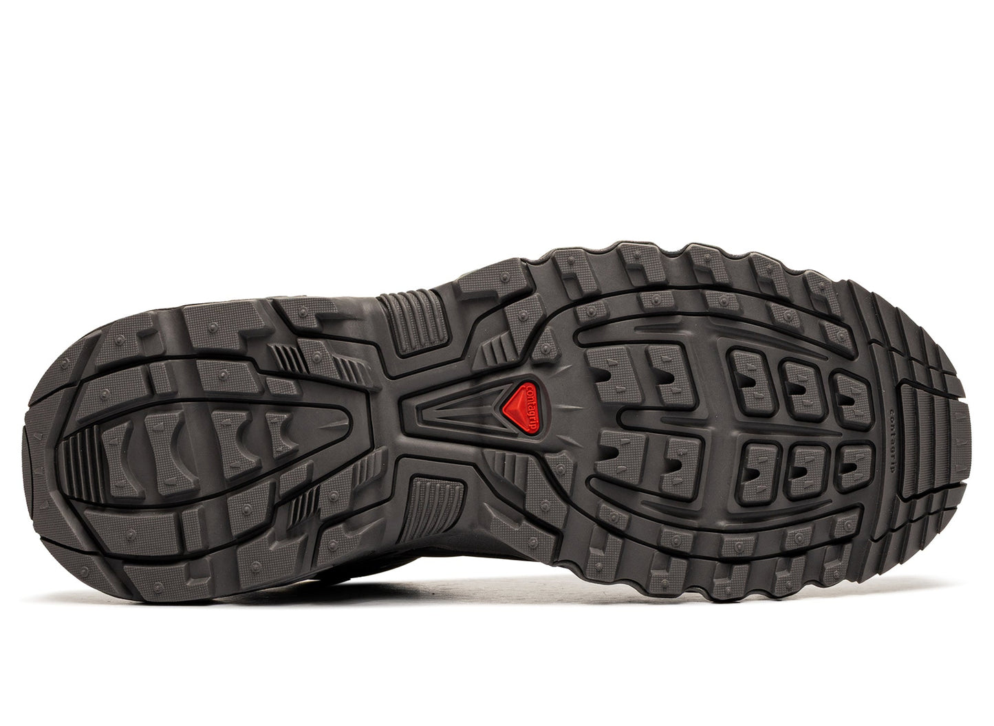 Salomon ACS Pro LTR