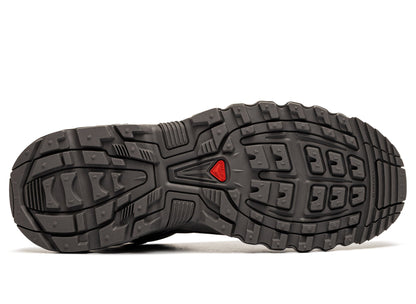 Salomon ACS Pro LTR