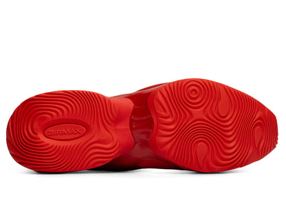 Women's Nike Air Max Muse