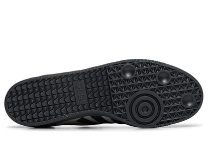 Adidas x 100 Thieves Palos Hills