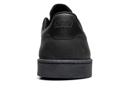 Women's Adidas AVAVAV SST Vacuum Leather