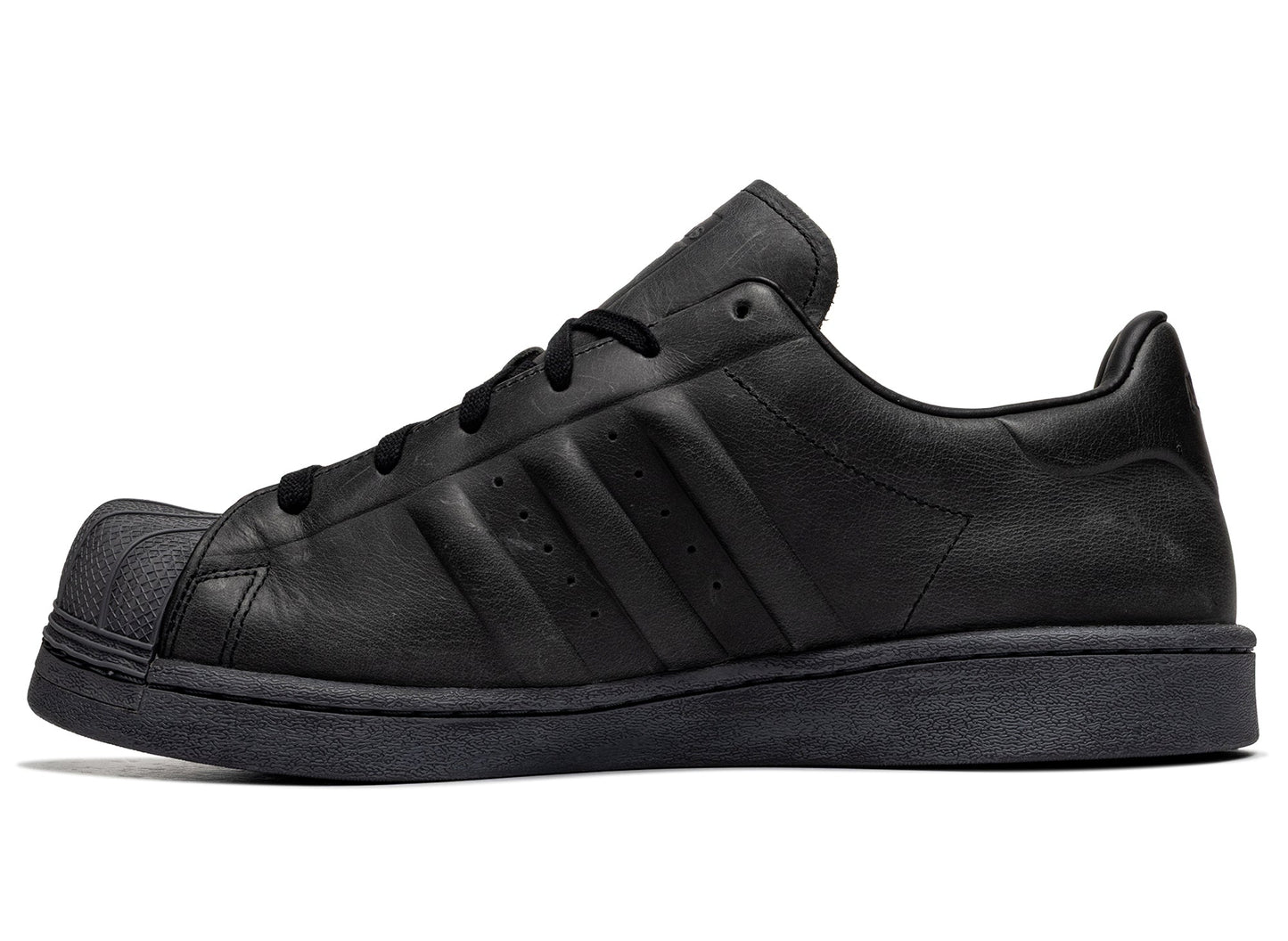 Women's Adidas AVAVAV SST Vacuum Leather