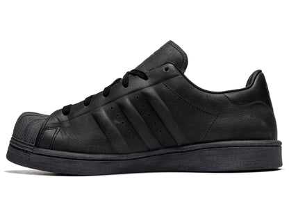 Women's Adidas AVAVAV SST Vacuum Leather
