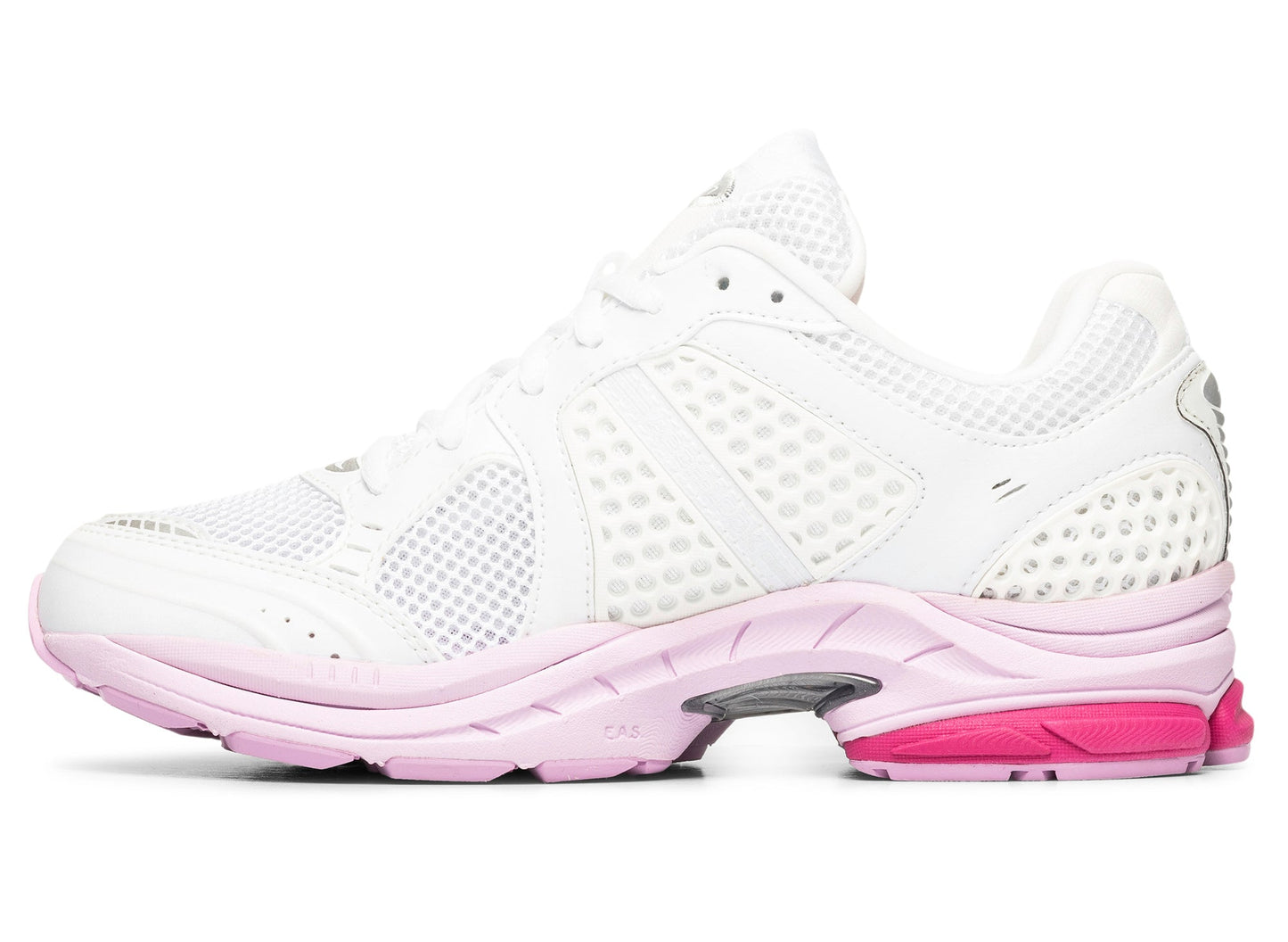 Womens Saucony Progrid Triumph 4