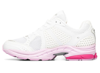 Womens Saucony Progrid Triumph 4