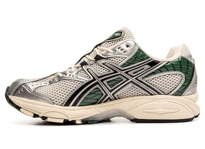 Asics Gel-Nimbus 10.1 'Cream / Grove'