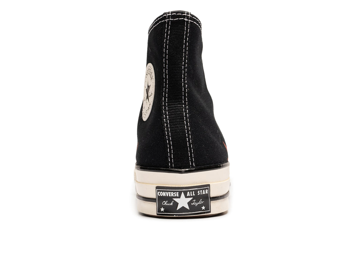 Converse Chuck 70 Hi