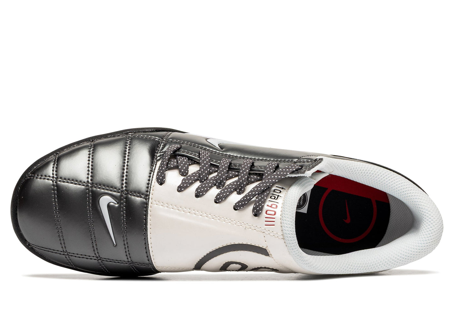 Nike Total 90