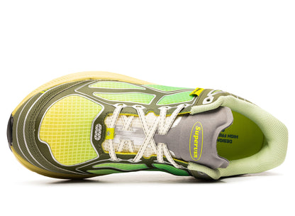 Unisex Hoka Clifton One9 SUPERVSN