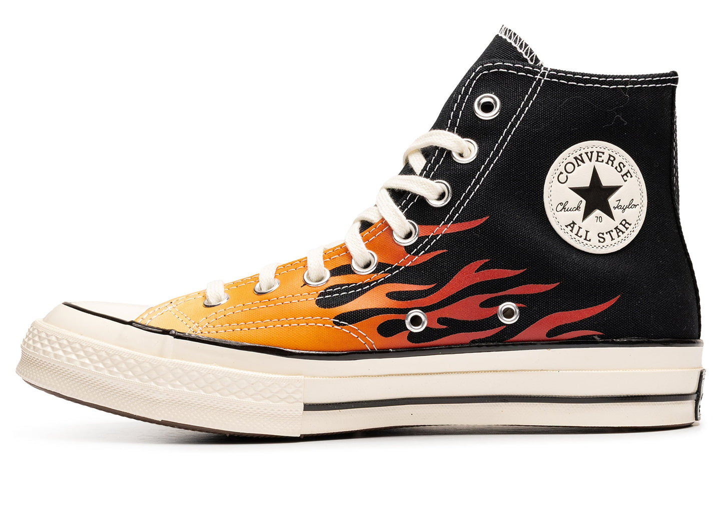 Converse Chuck 70 Hi