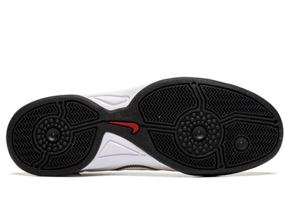 Nike Total 90