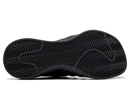 Women's Adidas AVAVAV SST Vacuum Leather