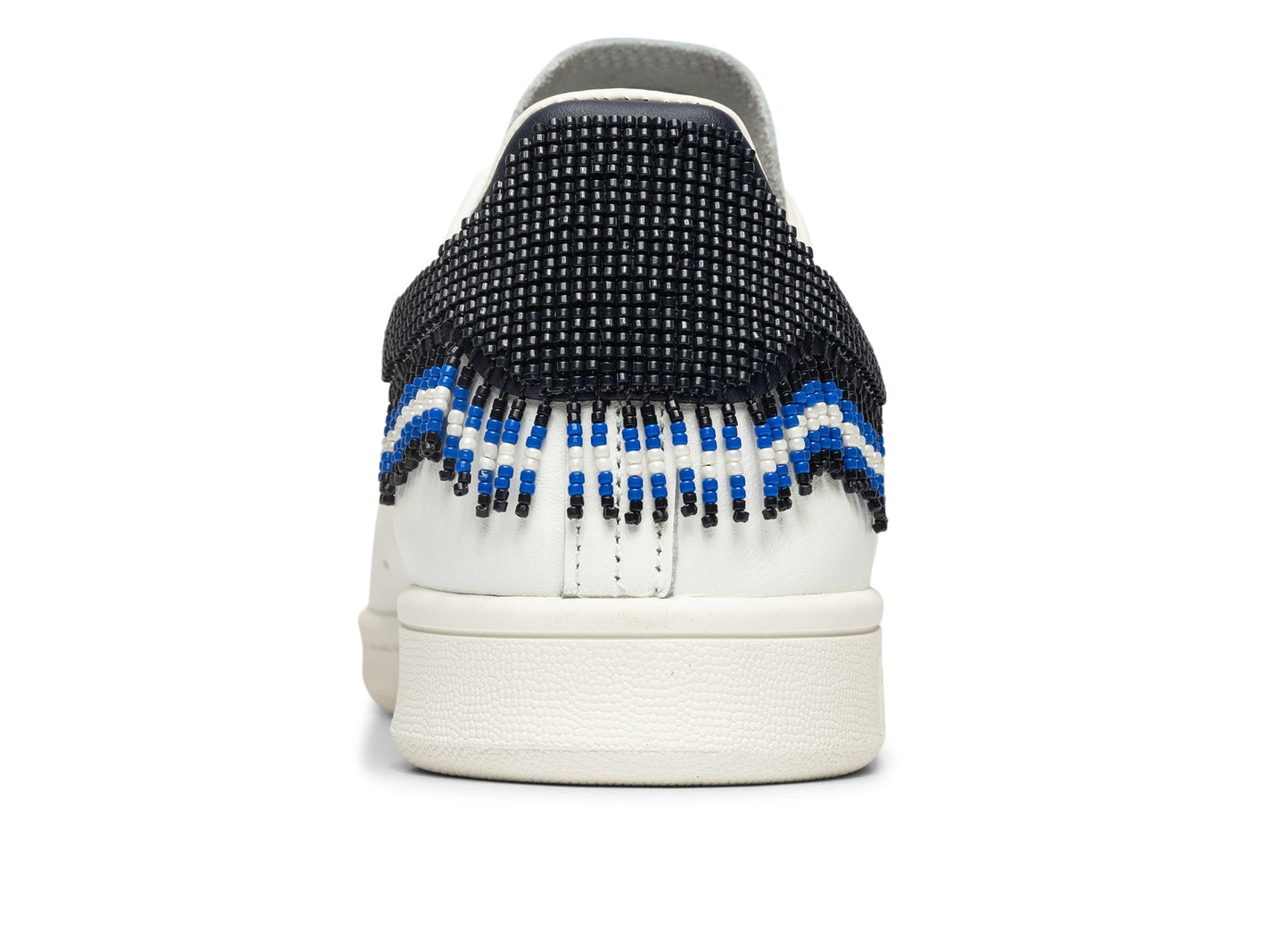 Adidas Stan Smith by Eric Chen
