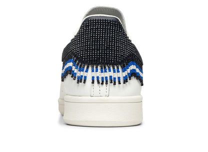Adidas Stan Smith by Eric Chen