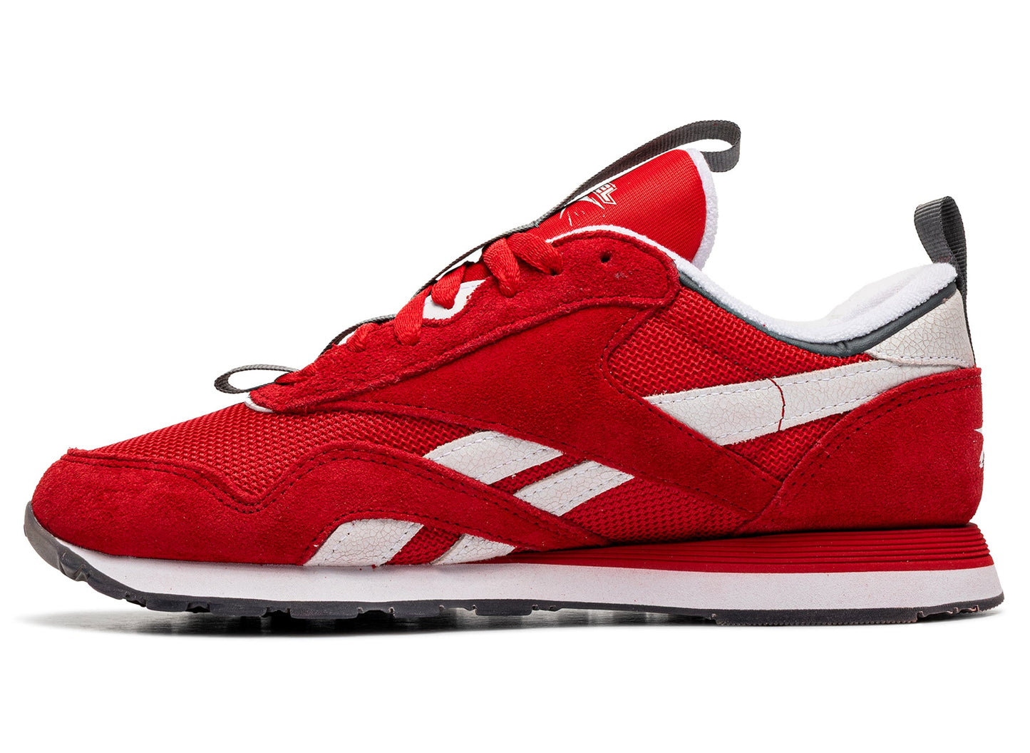 Reebok x ANUEL Classic Nylon