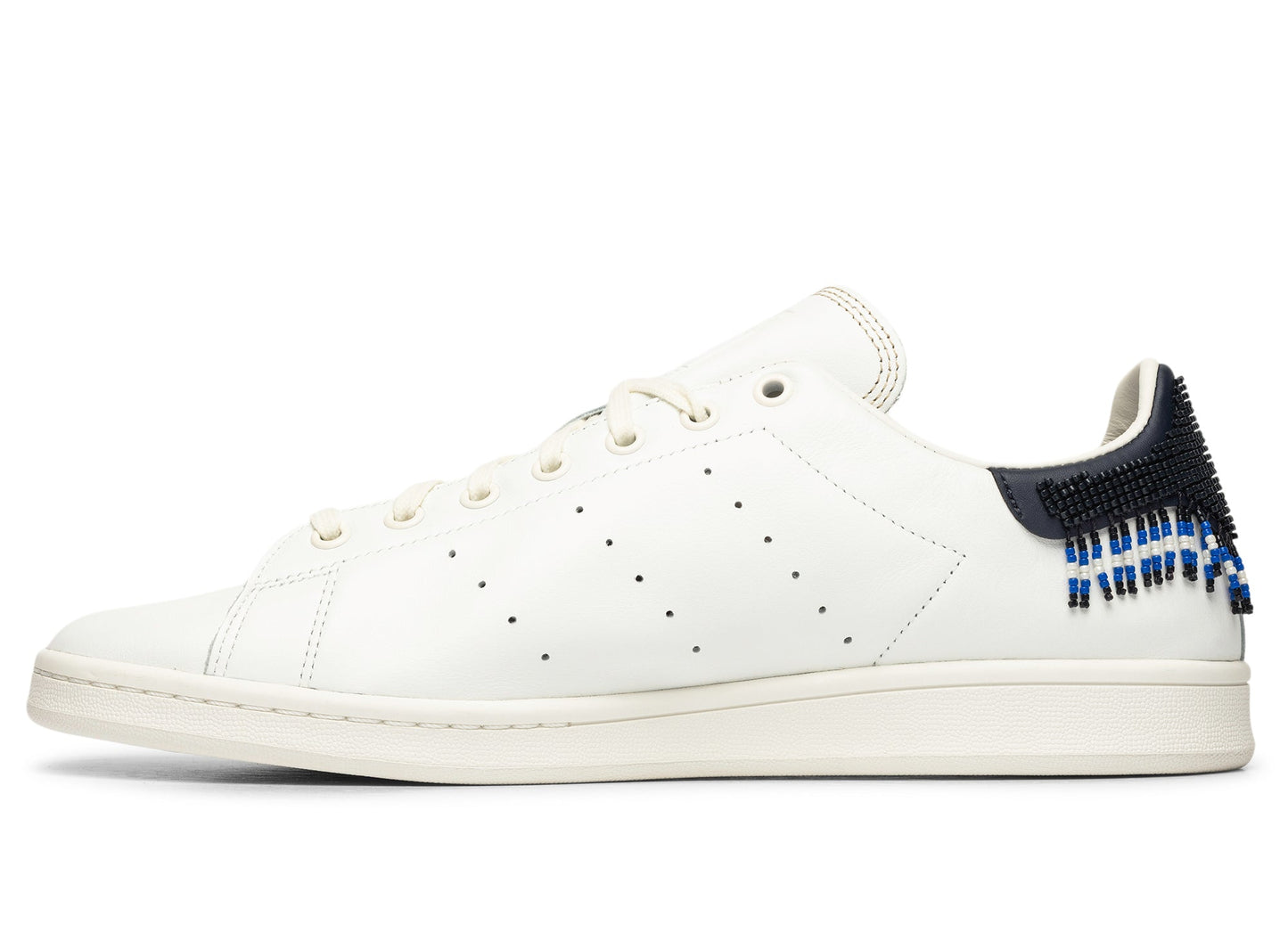Adidas Stan Smith by Eric Chen