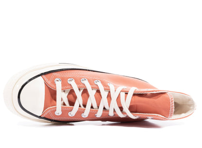 Converse Chuck 70 Hi Brushed
