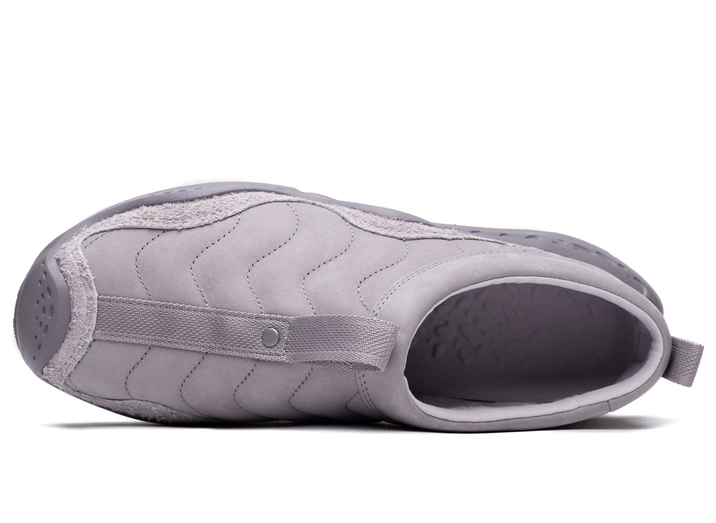 Unisex Hoka Ora Primo TP