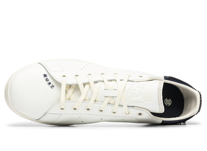 Adidas Stan Smith by Eric Chen